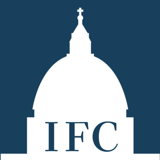 IFCatolico app icon