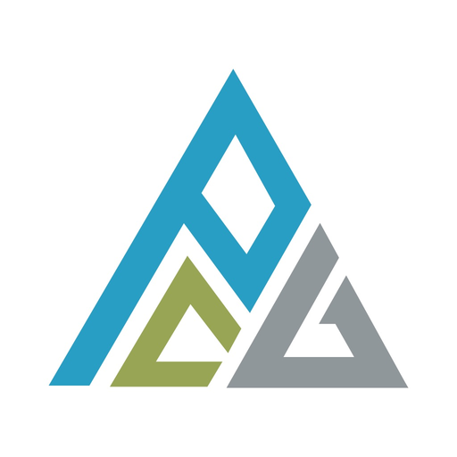 PCG Virtual app icon
