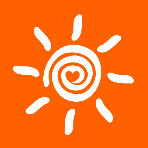 Quem eu ajudei?! app icon