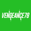 Vengeance78 icon