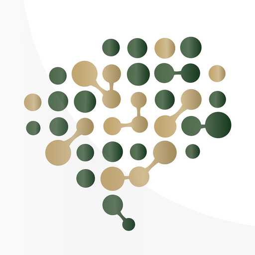 Engage Care app icon