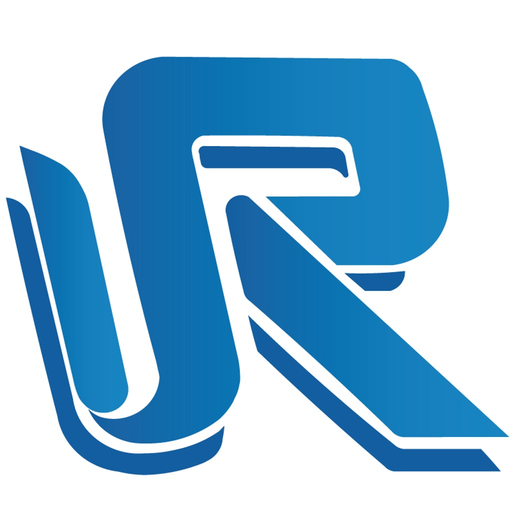 Emil Rummel Agency Online app icon