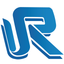 Emil Rummel Agency Online icon