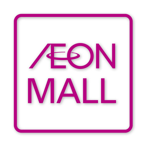 AEONMALL Vietnam app icon