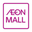 AEONMALL Vietnam icon