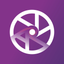 AR Trails icon