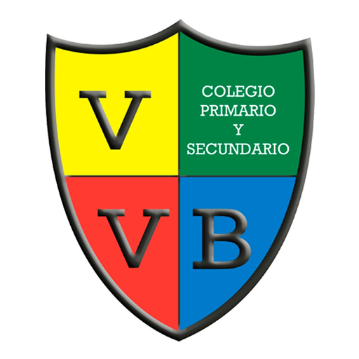 Vicenta Vidal Bou app icon