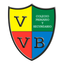 Vicenta Vidal Bou icon