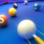 Billipool-Ball Shooting icon