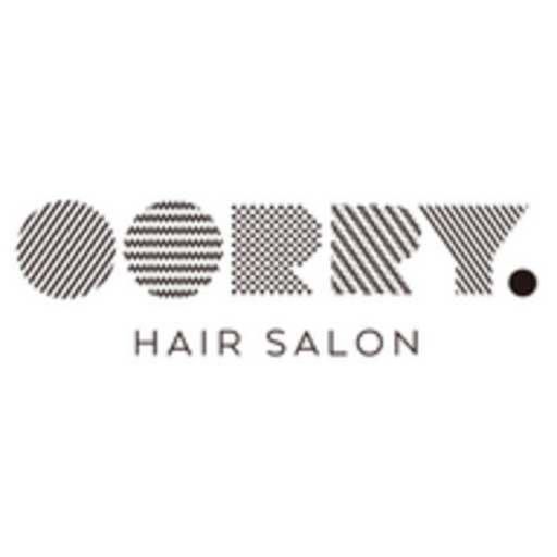 OORRY. app icon