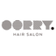 OORRY. icon