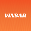 Vinbar icon