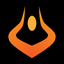 Dragon Counter: MTG Life Total icon