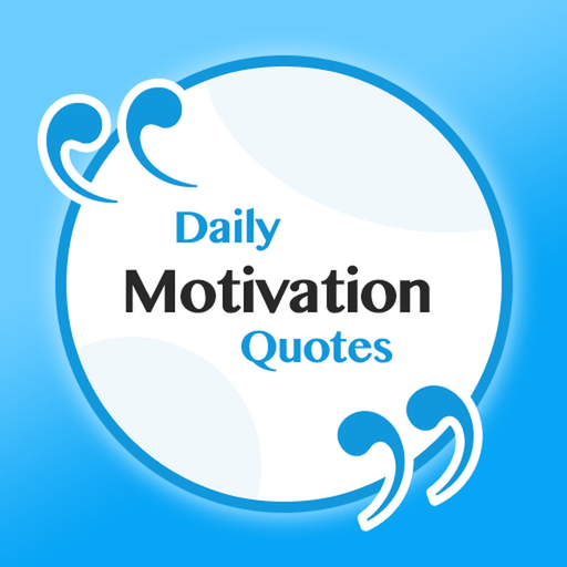 Daily Affirmations: Motivation app icon