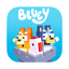 Crossy Road Castle icon