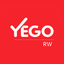 YEGO Rwanda - Ride Hailing icon