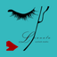 Leanalu icon