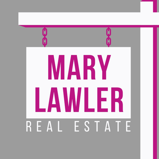 Mary Lawler Real Estate app icon