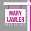 Mary Lawler Real Estate icon