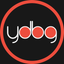 The YDBG | Trust App icon