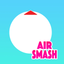 Air Smash Air Hockey icon