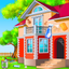 Dream Home Repair icon