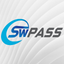 SWPASS icon