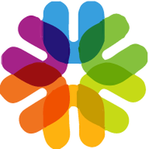 UDYAMI app icon