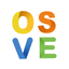 OSVE icon