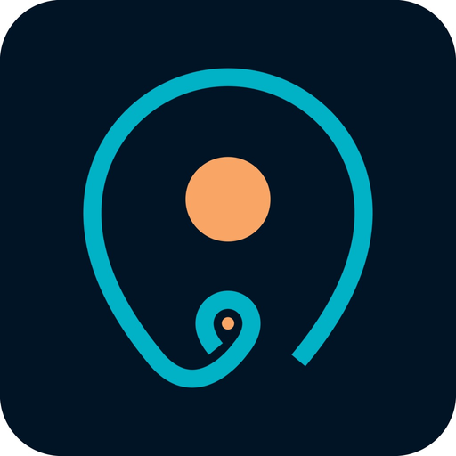 Global Tracking Solutions app icon