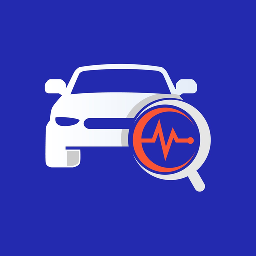 AutoPulse - Connected Car App app icon