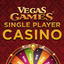 VG Single Player icon