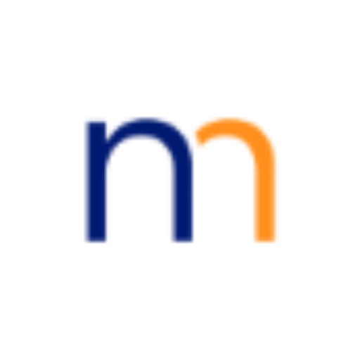 NextMove CRM app icon