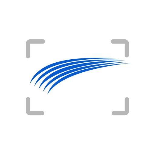 Warehouse Manager app icon