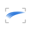 Warehouse Manager icon