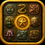Park Runner Endless Treasure icon