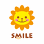 SMILE託児所　KEEP UP株式会社 icon