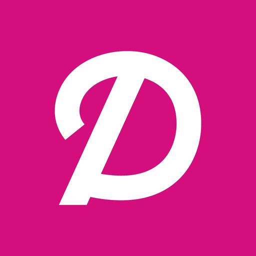 Dona Rosa app icon