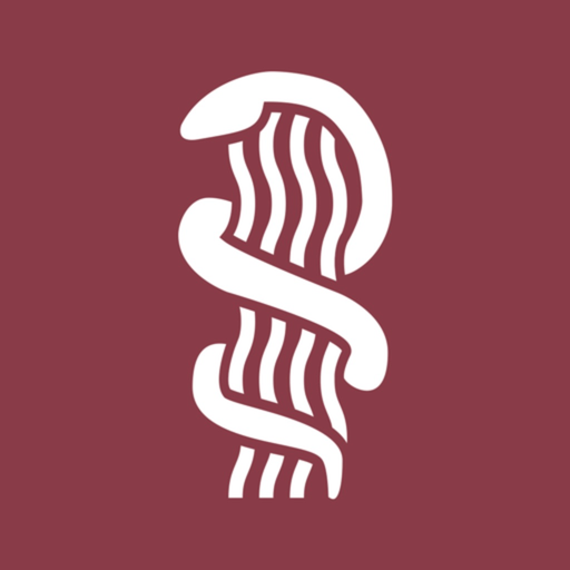 Metges Tarragona app icon