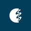 COMG icon