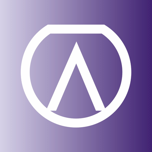 Archontrack app icon