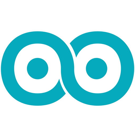 Visiooptic app icon