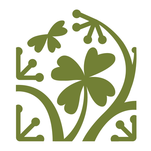 Cỏ Mềm app icon
