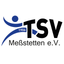 TSV Meßstetten icon