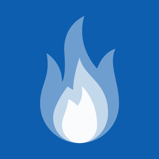 Zum feurigen Elias Brühl app icon