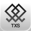 GestavTXS icon