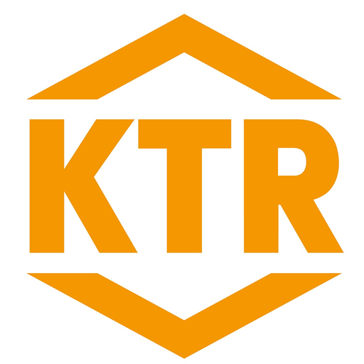 KTR App app icon