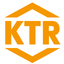 KTR App icon
