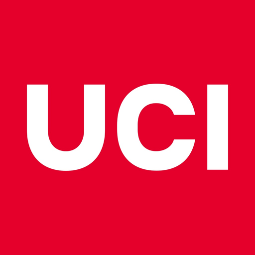 UCI Connect app icon