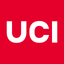 UCI Connect icon